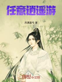 此生若只是相见