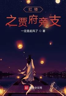 诸天修改器