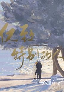 圣殿刺客冥