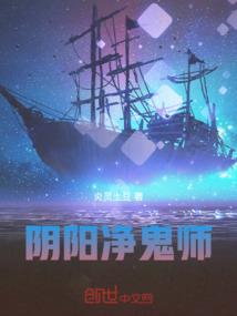 原来在远古