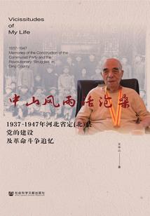 傀儡圣王