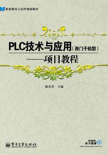 我不会放弃