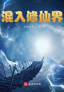 领主降临：诸神璀璨时代