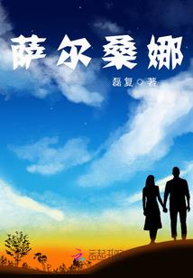 威尔金街的故事