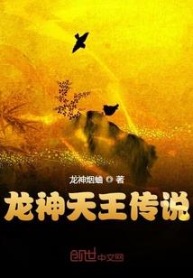 遗落于世间的羽翼
