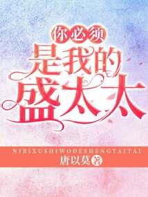 那些年的那些阳光