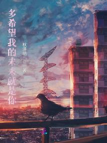 几斤刀