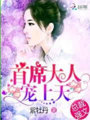 回归原初