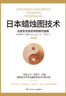 左手定则