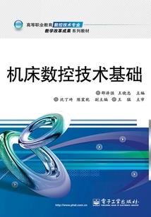 火影之崛起兽灵