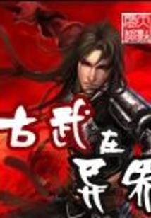 被风吹散的梦