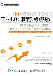 巅峰狂妃：金牌召唤师