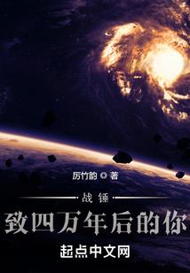 碎叶史书