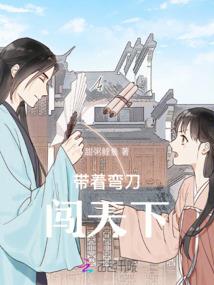 tfboys淡然青春年华