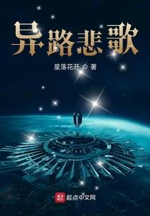原来我是吃梦的大佬