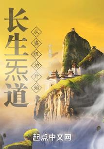 总裁与剩女