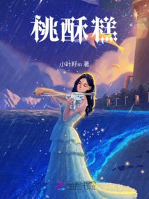 高手过招赢在细节
