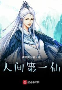 双幸运