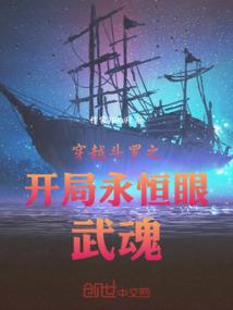 四合院：说谁老六呢，你有证据么