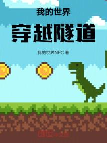雨过天不阴