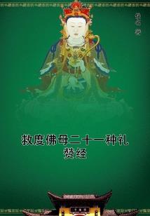 总裁的粉粉妻（全本）
