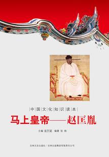 一支神奇宝贝探险队的不定期日常