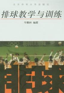 西游世界之老子叫孙悟空