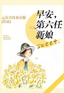 盘龙大帝