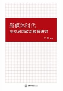 同学，活下去