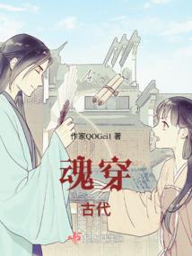 冒险系统