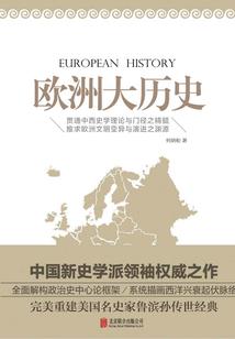 小九的忠告