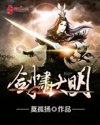 向着远方，向着光