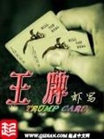 暗色光年
