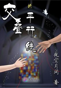 大胃王的养成