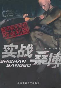 枭雄邪军