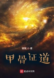 不负年少的你我