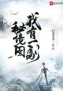 欧美市场趋势