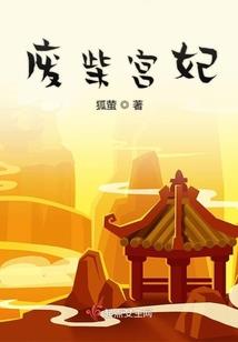 即刻起，我爱你