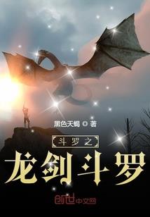 毒妃妖娆(合作)