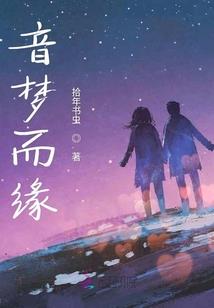 黑化DVA