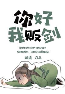 云海纷澜