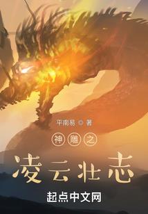 EXO痴情