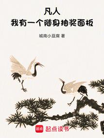 清晨阳光依旧请你微笑