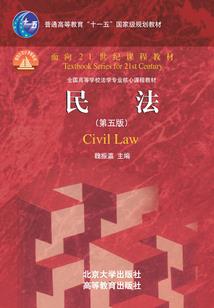 快穿女配炒鸡狂