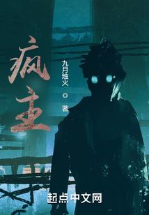 又是一年秋风起