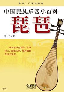 无限的幻想神秘的世界