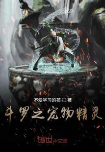 如果不出意外的话