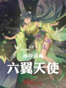 网瞳