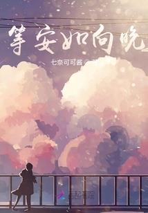 勇者们的重生之旅