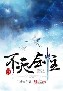 时间都无法释怀的曾经